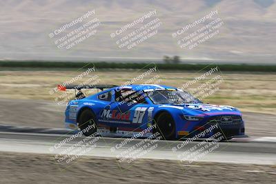 media/Jun-01-2024-CalClub SCCA (Sat) [[0aa0dc4a91]]/Group 2/Race/